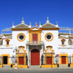 Plaza_de_Toros_de_la_Maestranza