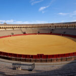 Seville_bullring01